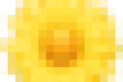 TRƯỜNG TIỂU HỌC TRẦN QUANG KHẢI KHAI GIẢNG NĂM HỌC 2024-2025