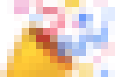 Trường Tiểu học Trần Quang Khải tổ chức “LỄ KỈ NIỆM NGÀY NHÀ GIÁO VIỆT NAM 20-11-2024”