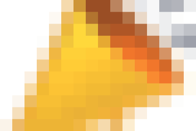 ​ Trường Tiểu học Trần Quang Khải tổ chức đồng diễn võ nhạc Vovinam.  ​