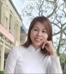 Đặng Thị Thu Thảo