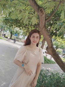 Nguyễn Hồng Vân