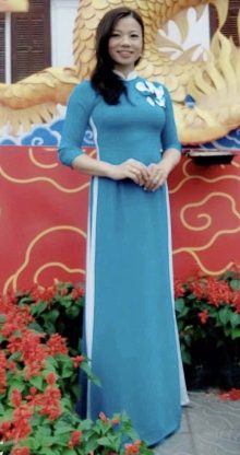 Đặng Thị Thu Phương